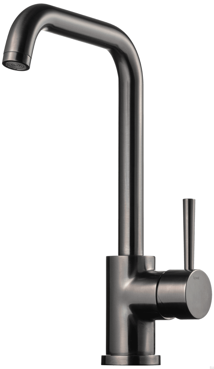 9424245--Tapwell-Skandynawskie-Uchwyty_1.png