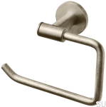 9420746--Tapwell-Skandynawskie-Uchwyty_1.png