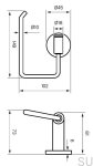 9419201--Tapwell-Skandynawskie-Uchwyty_2.jpg