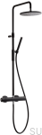9424570--Tapwell-Skandynawskie-Uchwyty_1.png