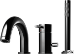 9422110--Tapwell-Skandynawskie-Uchwyty_1.png