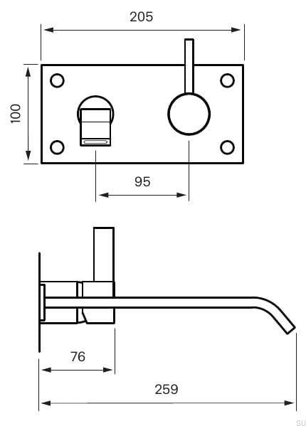 9426761--Tapwell-Skandynawskie-Uchwyty_2.jpg