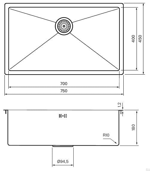 9422656--Tapwell-Skandynawskie-Uchwyty_2.jpg