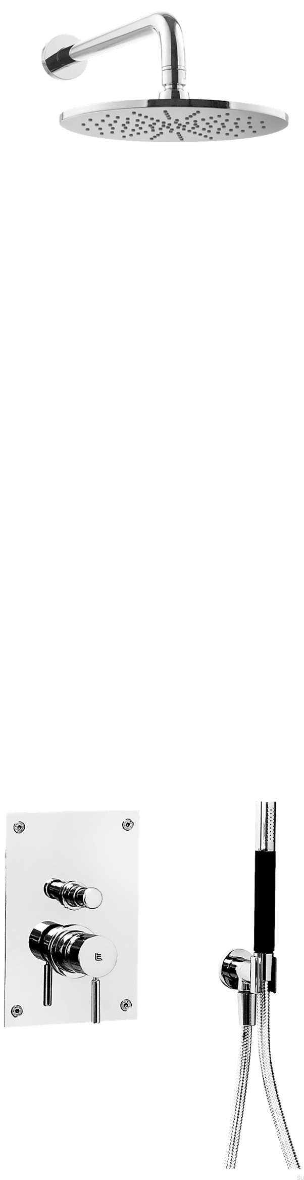 9421798--Tapwell-Skandynawskie-Uchwyty_1.png
