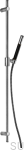 9418755--Tapwell-Skandynawskie-Uchwyty_1.png