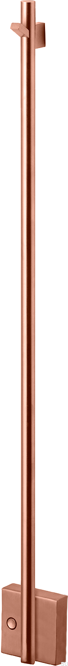 9427098--Tapwell-Skandynawskie-Uchwyty_1.png