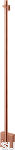 9427098--Tapwell-Skandynawskie-Uchwyty_1.png