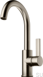 9424422--Tapwell-Skandynawskie-Uchwyty_1.png