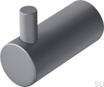 9422839--Tapwell-Skandynawskie-Uchwyty_1.png