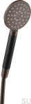 9422850--Tapwell-Skandynawskie-Uchwyty_1.png