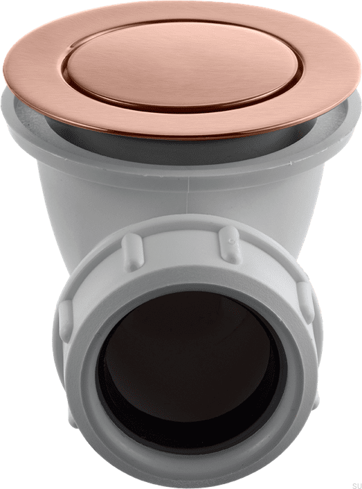 9419340--Tapwell-Skandynawskie-Uchwyty_1.png