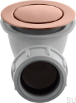 9419340--Tapwell-Skandynawskie-Uchwyty_1.png