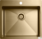 9422647--Tapwell-Skandynawskie-Uchwyty_1.png