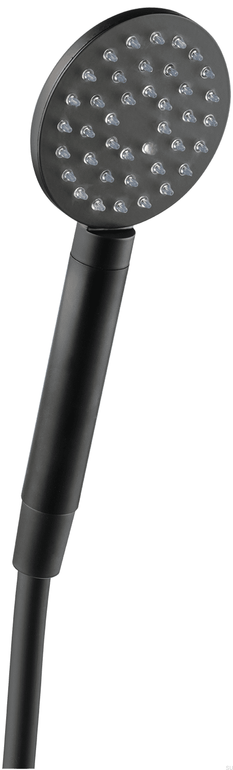 9422848--Tapwell-Skandynawskie-Uchwyty_1.png
