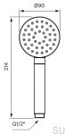 9422848--Tapwell-Skandynawskie-Uchwyty_2.jpg