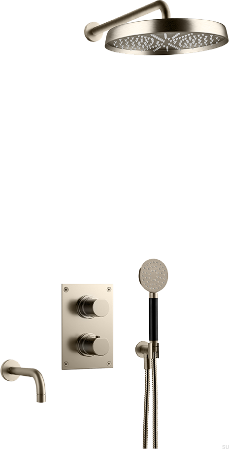 9426745--Tapwell-Skandynawskie-Uchwyty_1.png