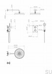 9426733--Tapwell-Skandynawskie-Uchwyty_2.jpg