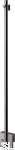9427100--Tapwell-Skandynawskie-Uchwyty_1.png