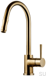 4230364--Tapwell-Skandynawskie-Uchwyty_1.png