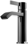 9423547--Tapwell-Skandynawskie-Uchwyty_1.png
