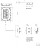 9421794--Tapwell-Skandynawskie-Uchwyty_2.jpg