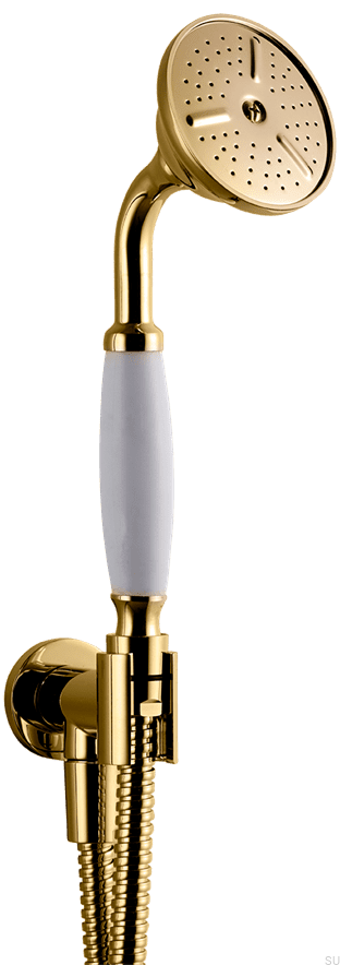 9418491--Tapwell-Skandynawskie-Uchwyty_1.png