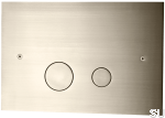 9421183--Tapwell-Skandynawskie-Uchwyty_1.png