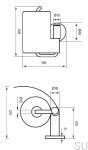 9418678--Tapwell-Skandynawskie-Uchwyty_2.jpg