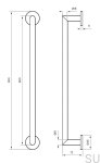 9422835--Tapwell-Skandynawskie-Uchwyty_2.jpg