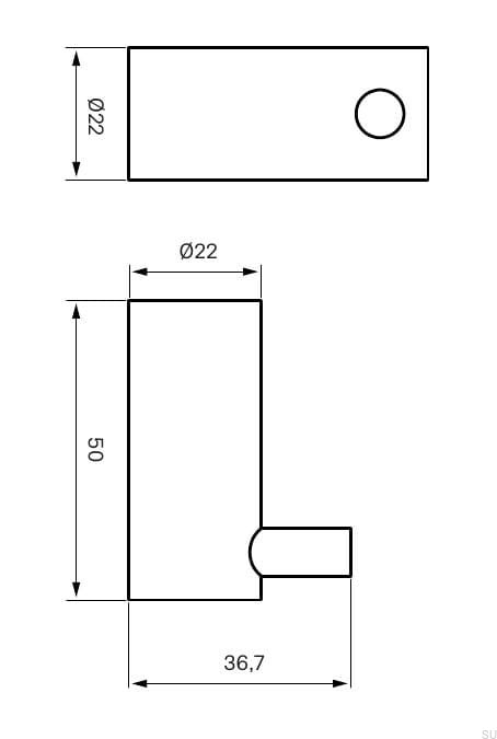 9422838--Tapwell-Skandynawskie-Uchwyty_2.jpg