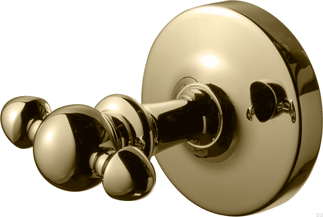 9422273--Tapwell-Skandynawskie-Uchwyty_1.png