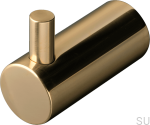 9419072--Tapwell-Skandynawskie-Uchwyty_1.png