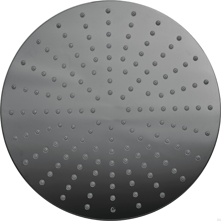 9418947--Tapwell-Skandynawskie-Uchwyty_1.png