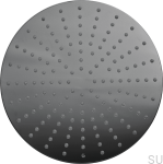 9418947--Tapwell-Skandynawskie-Uchwyty_1.png
