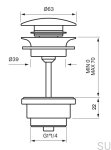 9418602--Tapwell-Skandynawskie-Uchwyty_2.jpg