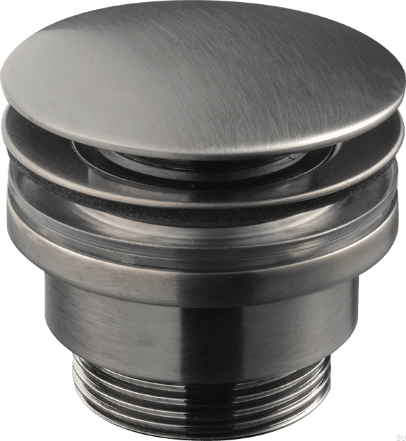 9420536--Tapwell-Skandynawskie-Uchwyty_1.png