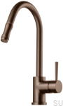 9424250--Tapwell-Skandynawskie-Uchwyty_1.png