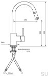 9424250--Tapwell-Skandynawskie-Uchwyty_2.jpg