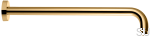 9418368--Tapwell-Skandynawskie-Uchwyty_1.png