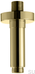 9420052--Tapwell-Skandynawskie-Uchwyty_1.png