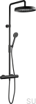 9423035--Tapwell-Skandynawskie-Uchwyty_1.png