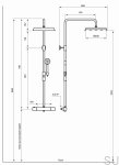 9423035--Tapwell-Skandynawskie-Uchwyty_2.jpg