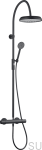 9426684--Tapwell-Skandynawskie-Uchwyty_1.png