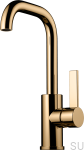 9424426--Tapwell-Skandynawskie-Uchwyty_1.png