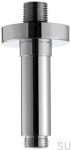 8190768--Tapwell-Skandynawskie-Uchwyty_1.png