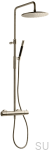 9421390--Tapwell-Skandynawskie-Uchwyty_1.png