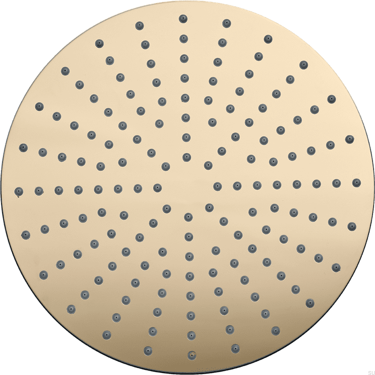 9418746--Tapwell-Skandynawskie-Uchwyty_1.png