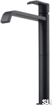 9424400--Tapwell-Skandynawskie-Uchwyty_1.png