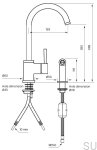8227533--Tapwell-Skandynawskie-Uchwyty_2.jpg