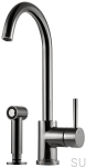 9419334--Tapwell-Skandynawskie-Uchwyty_1.png